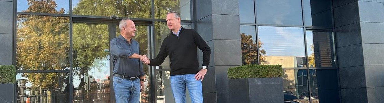 Ortessa Groep BV Bouwt Verder Met Overname Langezaal Groep ortessa-groep-bv-bouwt-verder-met-overname-langezaal-groep