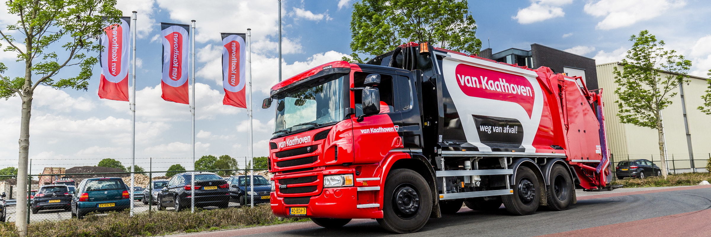 Van Kaathoven E7A5236