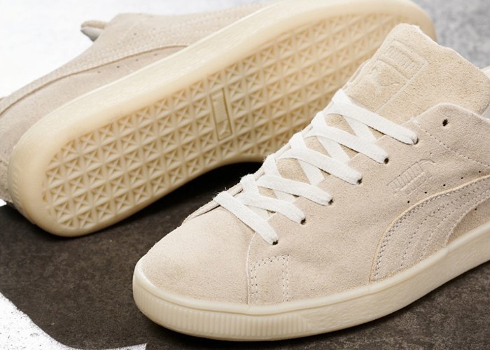 Samenwerking Ortessa Puma Sneaker (1)