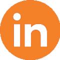 LI Icon2 Orange