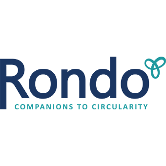 Rondo Logo (1)