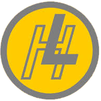 Logo Langezaal