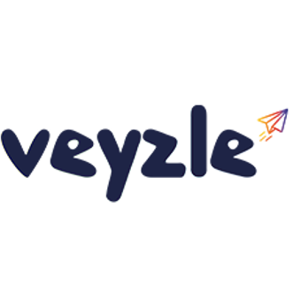 Logo Veyzle1