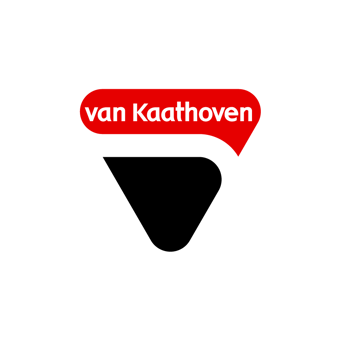 Vankaathoven 03 Logob RGB
